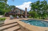18809 Lazy Lane - Photo 26