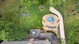 18809 Lazy Lane - Photo 27