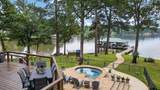 18809 Lazy Lane - Photo 28