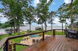 18809 Lazy Lane - Photo 29