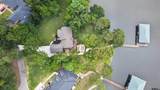 18809 Lazy Lane - Photo 3