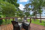 18809 Lazy Lane - Photo 30