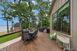 18809 Lazy Lane - Photo 31
