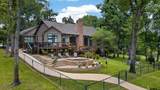 18809 Lazy Lane - Photo 33