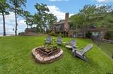 18809 Lazy Lane - Photo 34