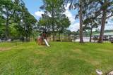18809 Lazy Lane - Photo 37