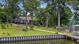 18809 Lazy Lane - Photo 38