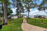 18809 Lazy Lane - Photo 39