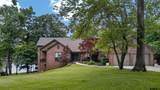 18809 Lazy Lane - Photo 4