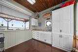 18809 Lazy Lane - Photo 41
