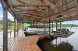 18809 Lazy Lane - Photo 43