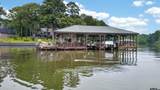 18809 Lazy Lane - Photo 45
