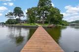 18809 Lazy Lane - Photo 46
