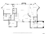 18809 Lazy Lane - Photo 47
