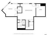 18809 Lazy Lane - Photo 48