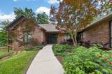 18809 Lazy Lane - Photo 5