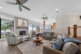18809 Lazy Lane - Photo 6