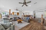18809 Lazy Lane - Photo 7