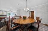 18809 Lazy Lane - Photo 8