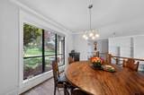 18809 Lazy Lane - Photo 9