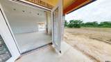 518 Artesian Meadows Drive - Photo 1