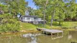 585 Naples Dr - Photo 1