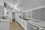 585 Naples Dr - Photo 10