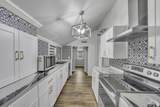 585 Naples Dr - Photo 11