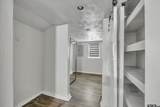 585 Naples Dr - Photo 13