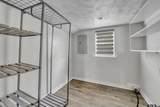 585 Naples Dr - Photo 14