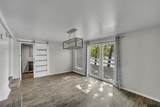 585 Naples Dr - Photo 15