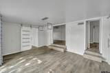 585 Naples Dr - Photo 16