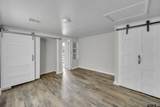 585 Naples Dr - Photo 17