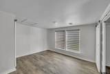 585 Naples Dr - Photo 18