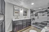 585 Naples Dr - Photo 19