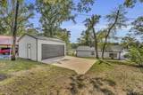 585 Naples Dr - Photo 2