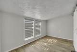 585 Naples Dr - Photo 20