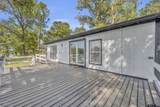 585 Naples Dr - Photo 21