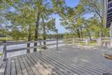 585 Naples Dr - Photo 22