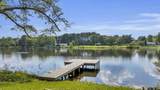 585 Naples Dr - Photo 23