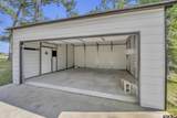 585 Naples Dr - Photo 24