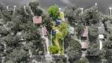 585 Naples Dr - Photo 25