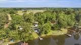 585 Naples Dr - Photo 26