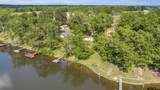 585 Naples Dr - Photo 27