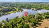 585 Naples Dr - Photo 28