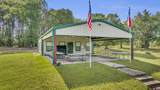 585 Naples Dr - Photo 29