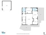 585 Naples Dr - Photo 3