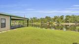 585 Naples Dr - Photo 30