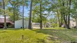 585 Naples Dr - Photo 4