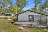 585 Naples Dr - Photo 5